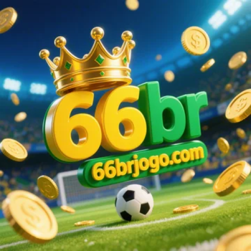 66br